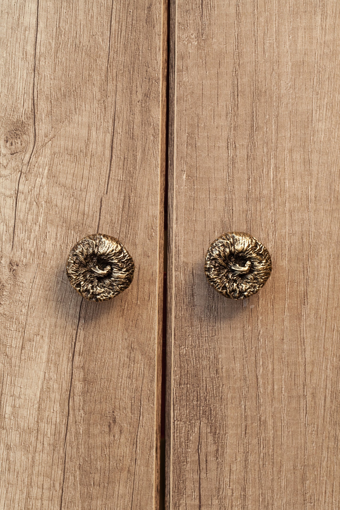 Furniture Handle "Fig"