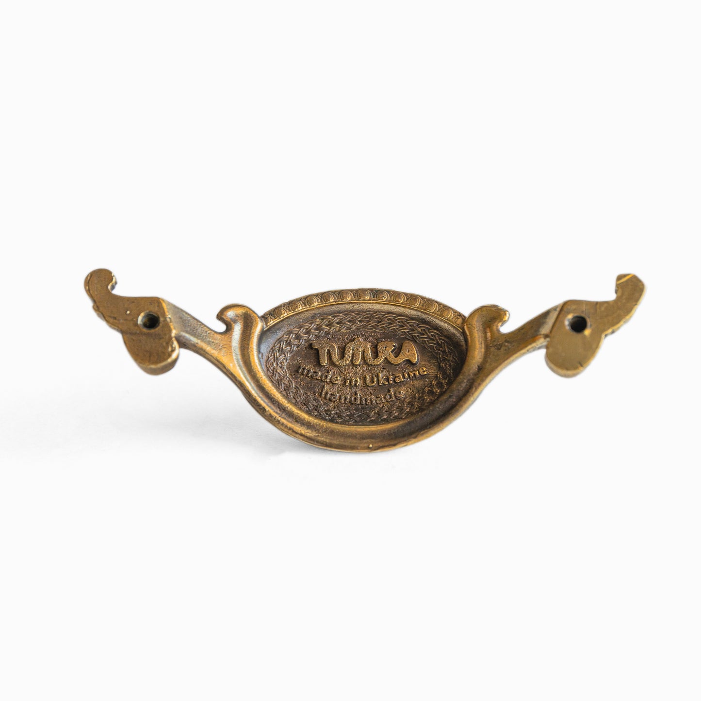 Furniture Handle "Gorilla"