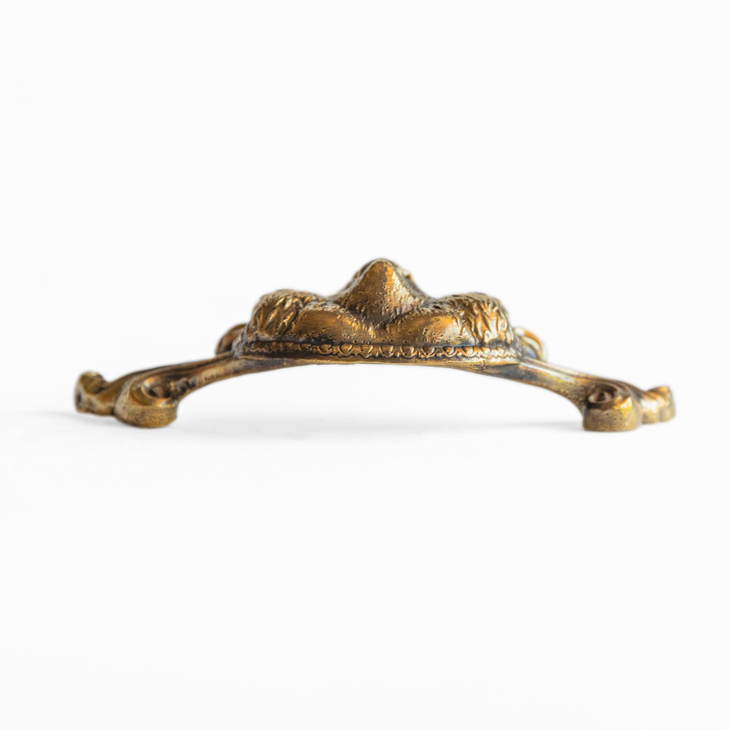 Furniture Handle "Gorilla"