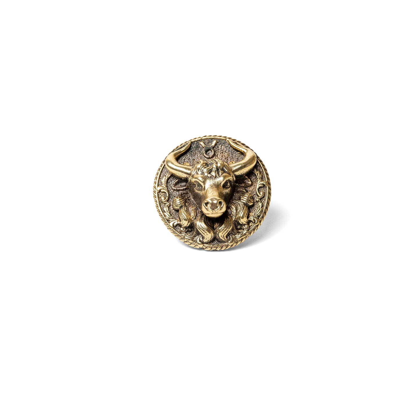 Furniture Handle "Taurus"