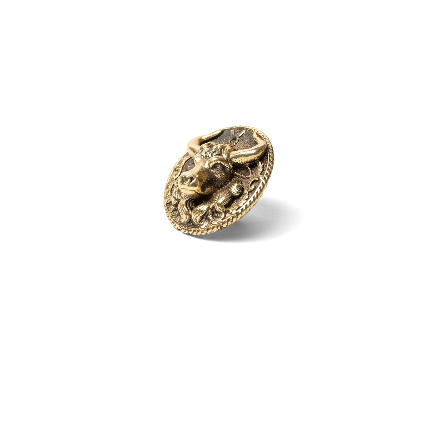 Furniture Handle "Taurus"