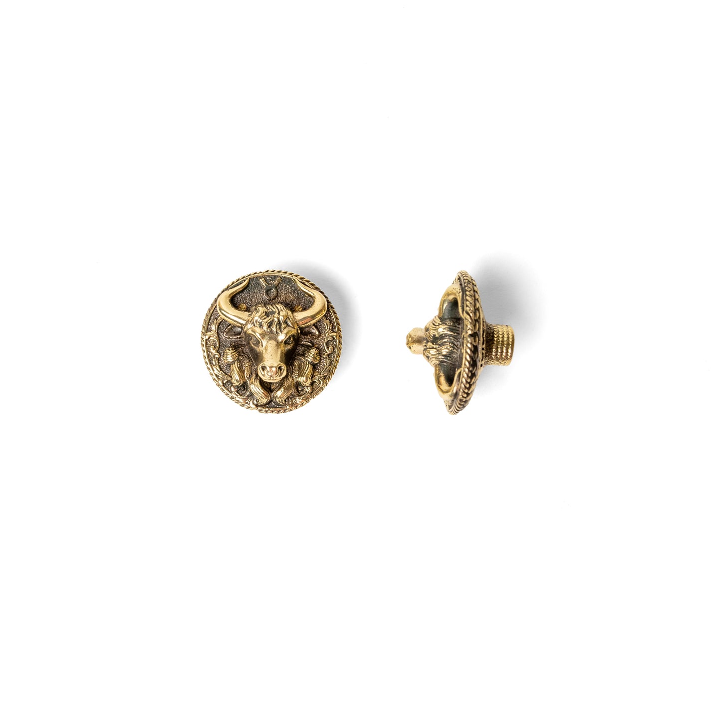 Furniture Handle "Taurus"
