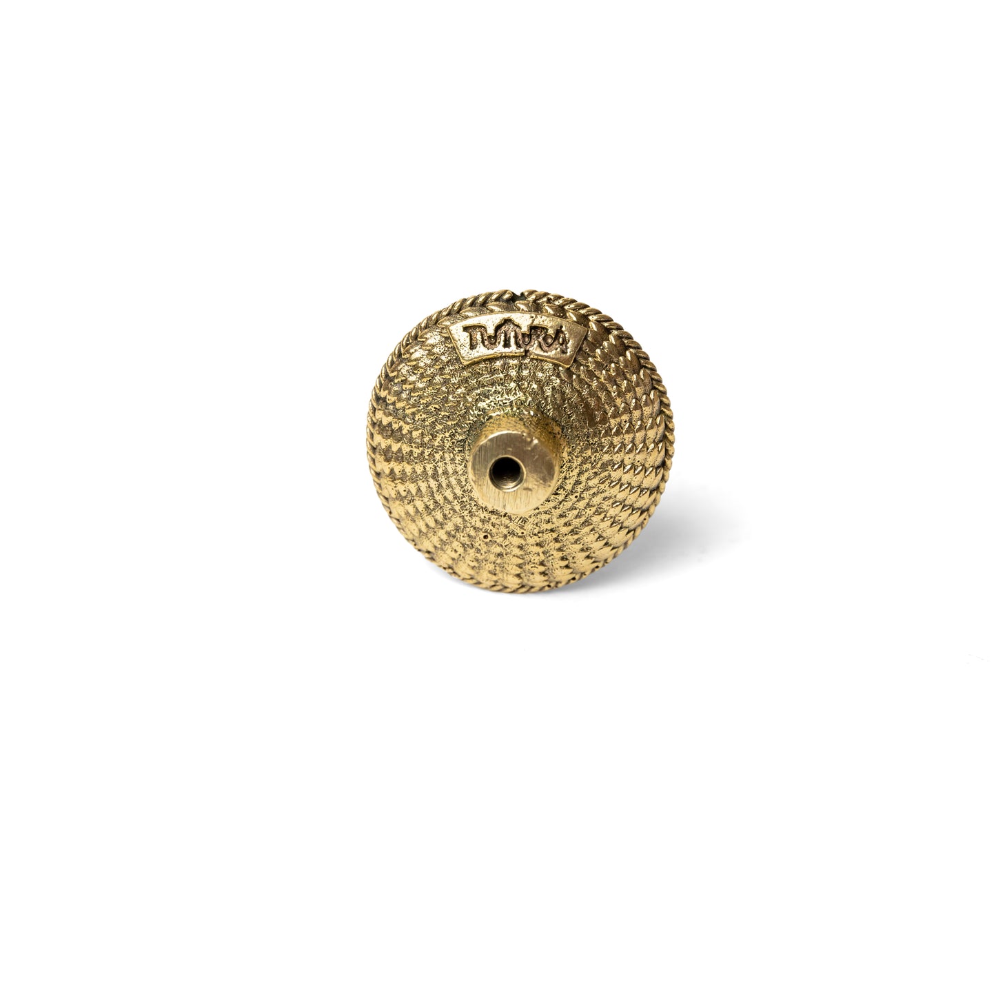 Furniture Handle "Taurus"