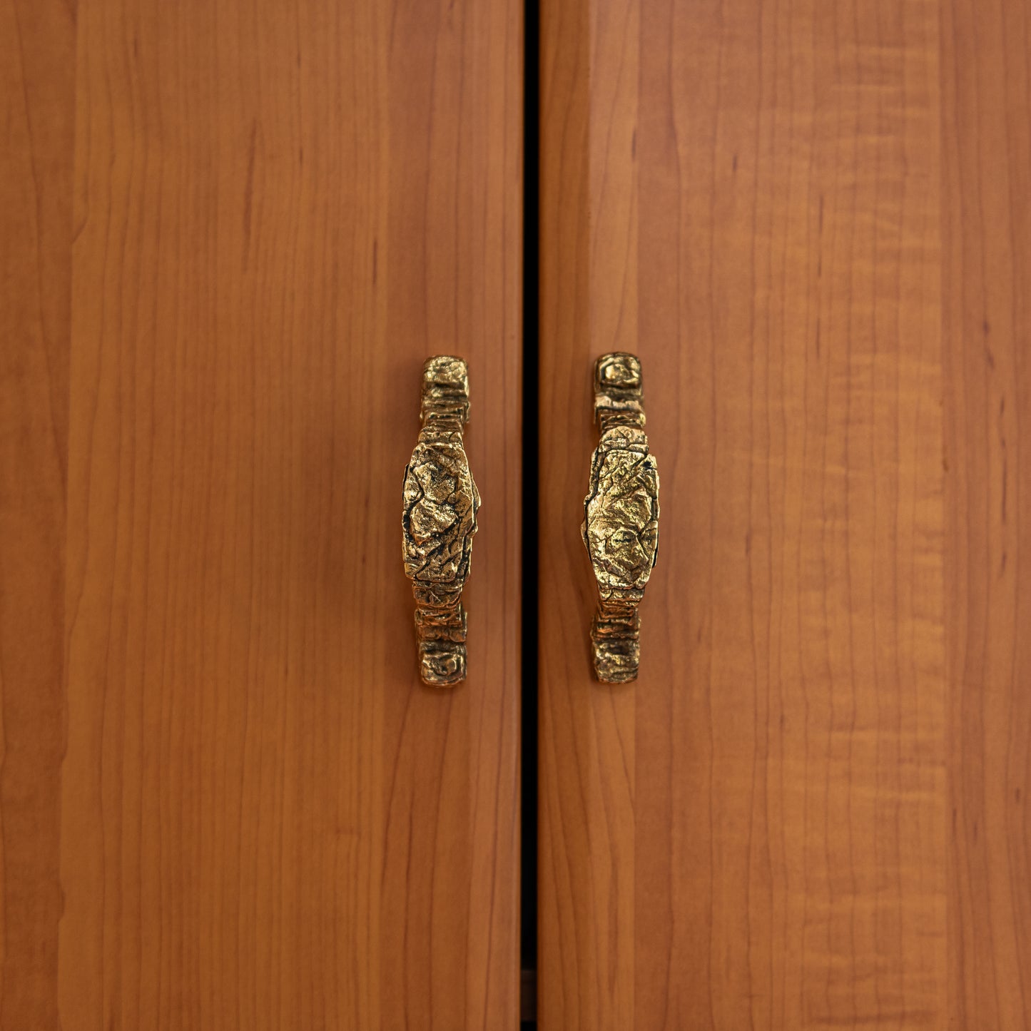 Furniture Handle "Stone"