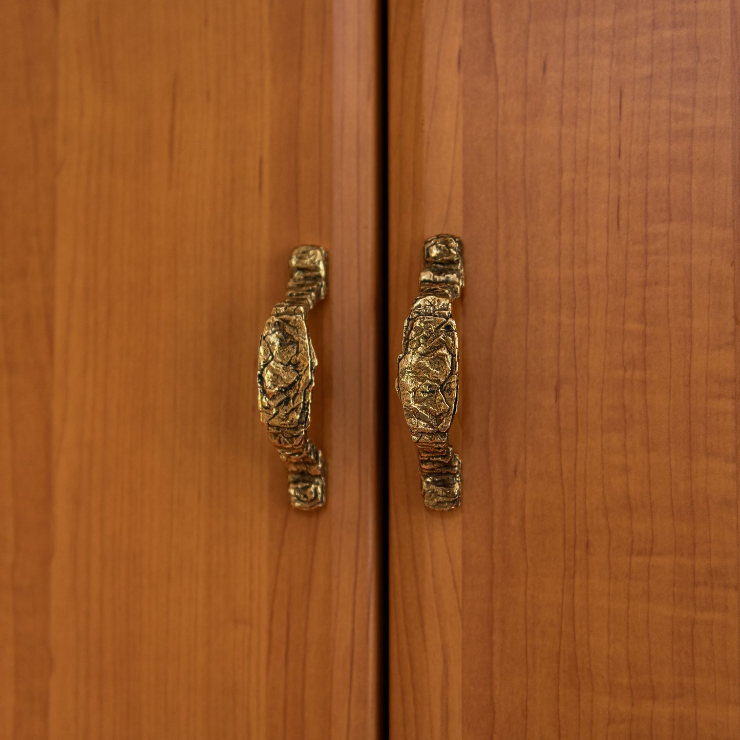 Furniture Handle "Stone"
