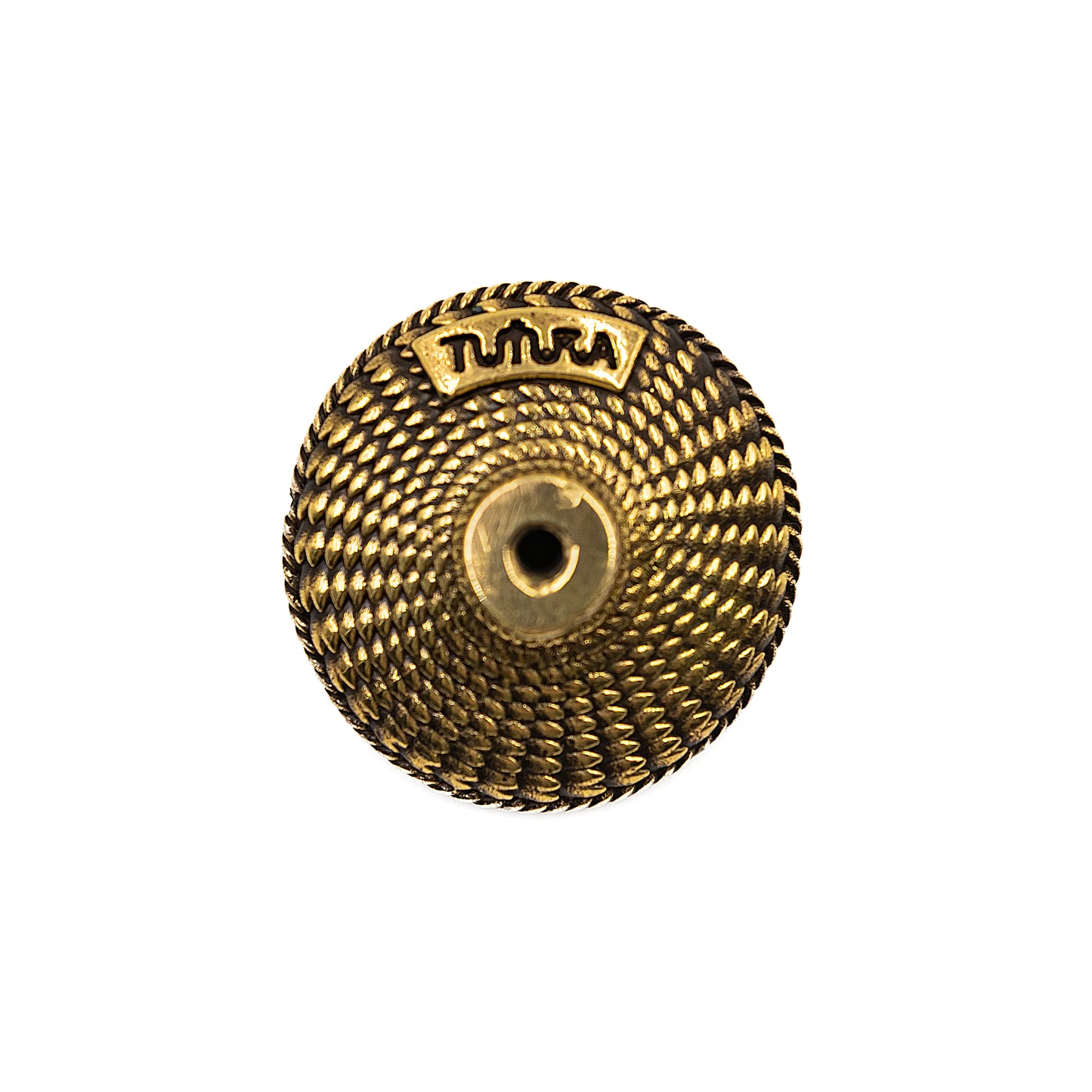 Furniture Handle "Aquarius"