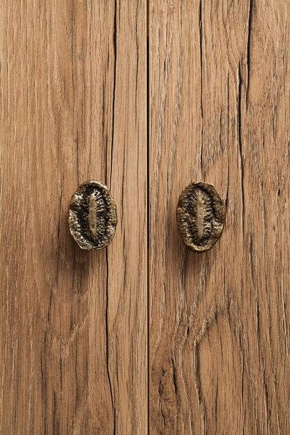 Furniture Handle "Kiwi"