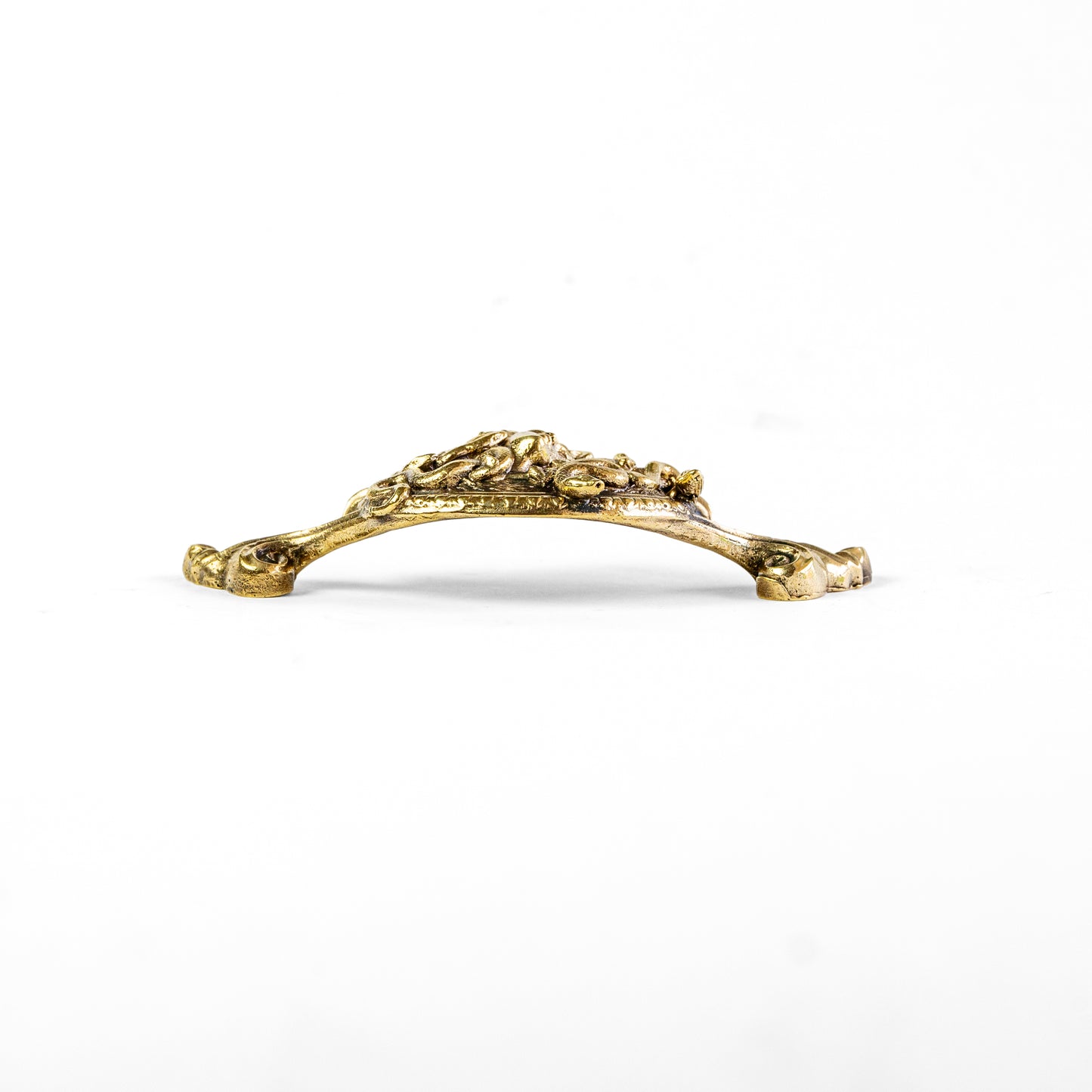 Furniture Double Handle "Medusa"