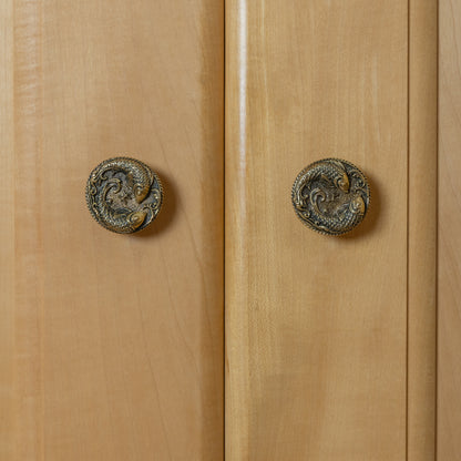 Furniture Handle "Pisces"