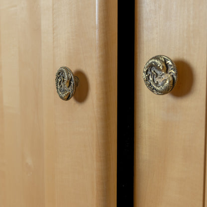 Furniture Handle "Pisces"