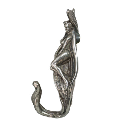 Handmade Wall Hook "Galya"