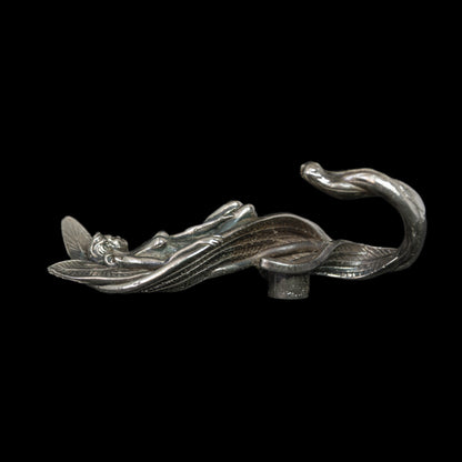 Handmade Wall Hook "Galya"