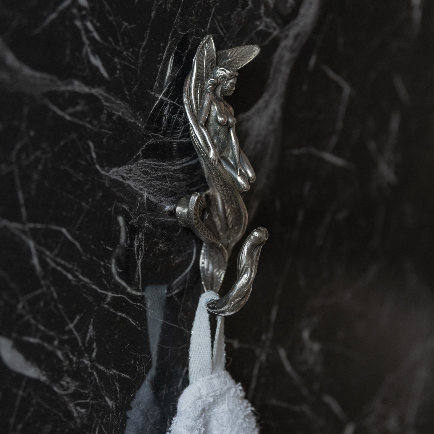 Handmade Wall Hook "Galya"