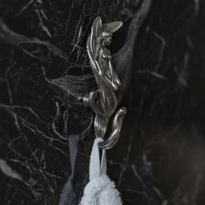 Handmade Wall Hook "Galya"