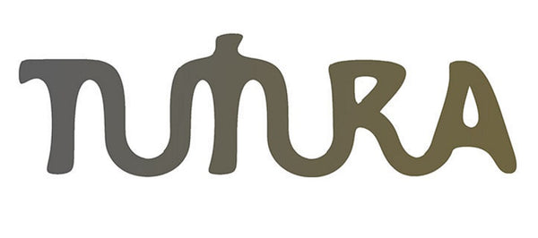 Tutura